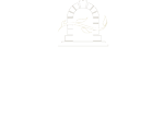 Augusta Virtual Tour
